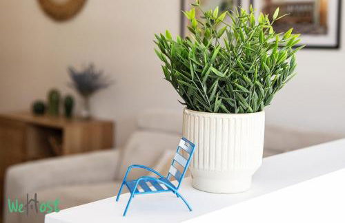 Casa So Nice - Foto 11