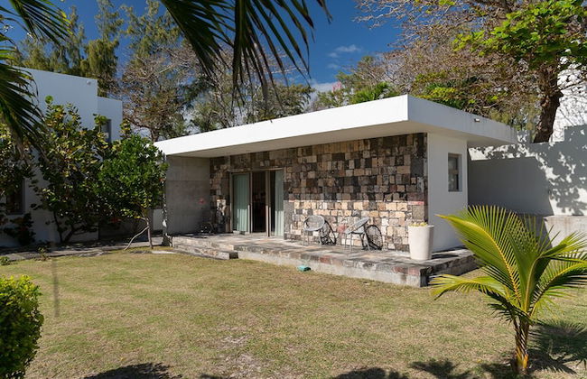 Villa de l'Océan by muse villas - Photo 35