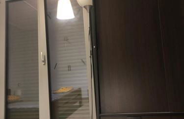 Ambelakia Bungalow - Foto 15