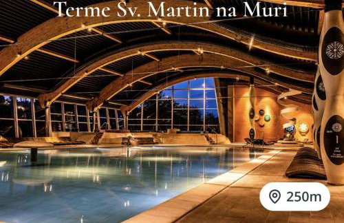 Holiday Home Lu - Foto 22