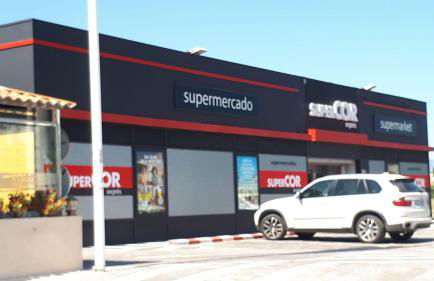 EL PARAISO GOLF Y PLAYA - Photo 38