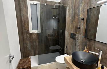 Elsa Holiday Home - Foto 5