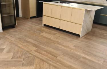 Villa Ainara Aguadulce - Foto 22