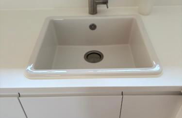 Ferienwohnung Balkonien - Foto 45