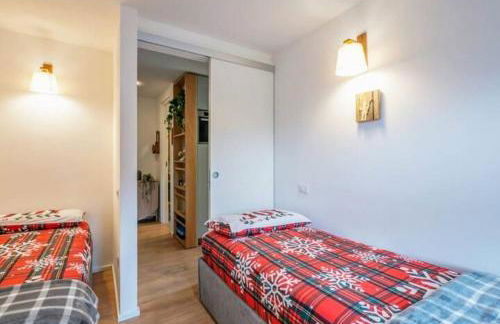 Bormio Suite - with WIFI & Netflix - Photo 16