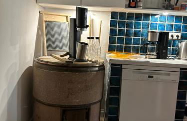 Apartment im Geteviertel - citynah - Foto 17