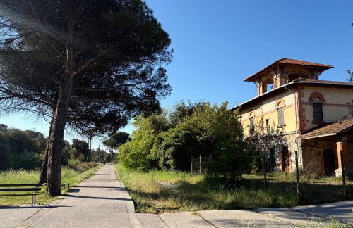 Domus Libeccio 57 - Photo 3