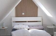 Maisonettewohnung Küstenliebe in zentraler Lage - Foto 8