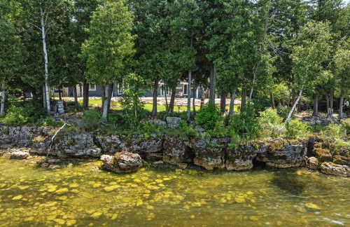 Sunset Retreat by Simple Life Rentals - Foto 54