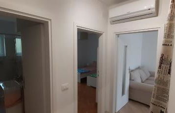 Duino Holiday - Foto 1