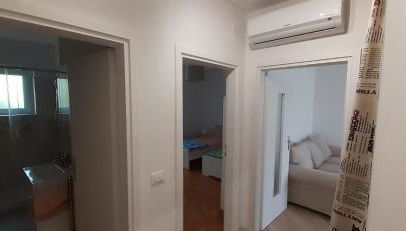 Duino Holiday - Foto 1