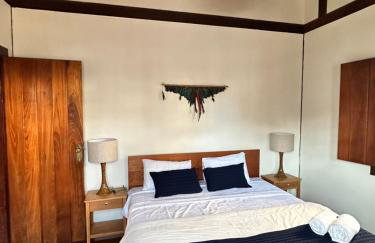 Casa Matutina Colonial-Conforto Moderno no Centro Histórico - Foto 72