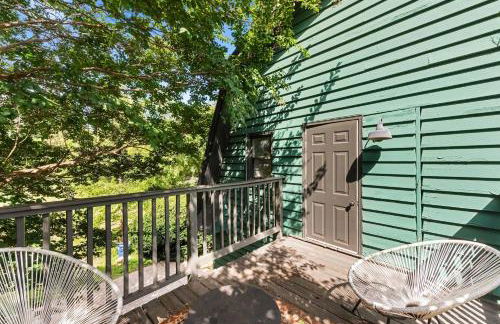 Lucky Leopard - Foto 46