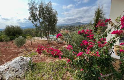 Luxurious villa at a unique spot - Foto 79