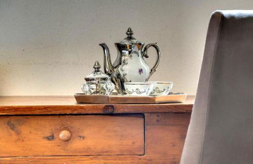 Villa Senio in Mugello - Foto 16