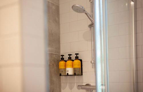 Modern Aparthotel by Principality Stadium - Foto 28