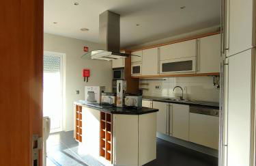 Welkome Inn Bemposta Confort T2 - Photo 18