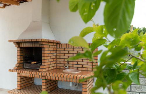 Casa Poesia - Foto 18