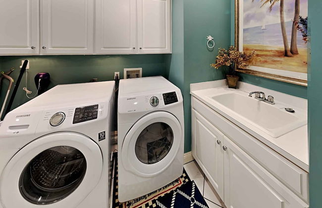 Cayman Blanc - Foto 25