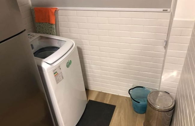 Maresia Beach - Foto 24