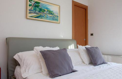 Apartmani Olga - Photo 18