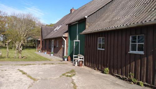 Ferienhof Röhe - Foto 2