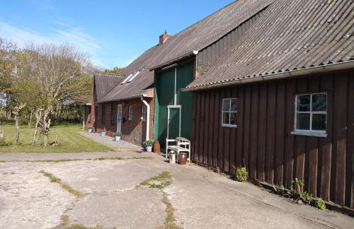 Ferienhof Röhe - Foto 2