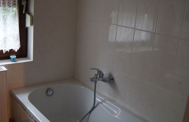 Ferienwohnung Bergisch Land - Foto 14