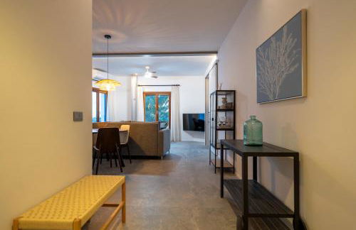 Sabbia Suites Infinity - Foto 50