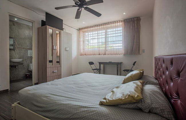 IRIS Studios & Apartments - Photo 12