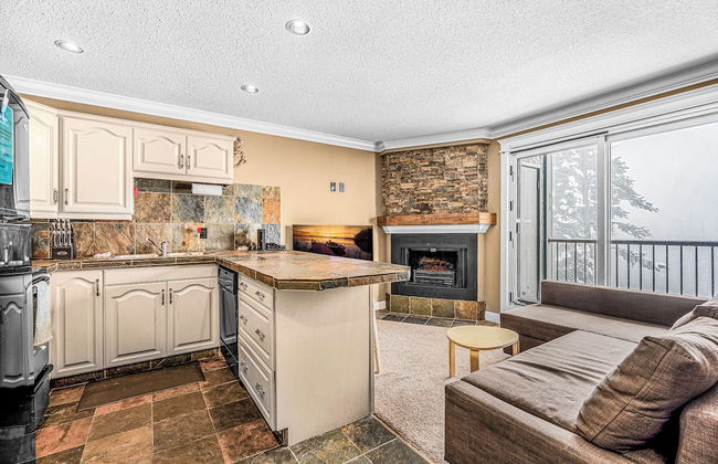 Winter Escape On Perfection Pool Hot Tub - Photo 8