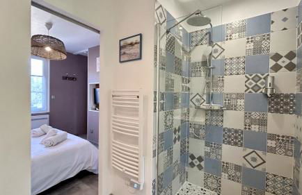 Terre & Mer'veilles 1 - Foto 2