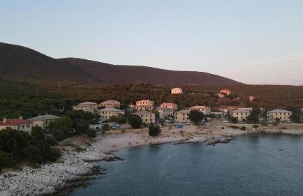 Apartmani Županić - Foto 11