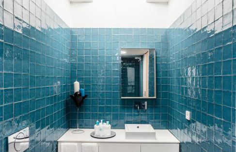 Oportolazaro Premium Downtown Porto - Foto 30