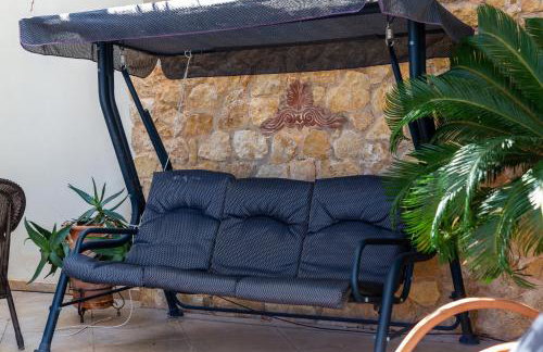 Helios Residence by A&D Properties - Foto 6