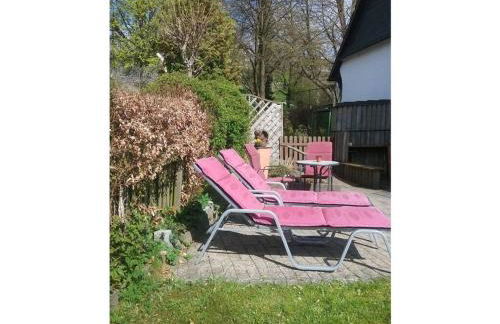 Modern Retreat by the Lake - Foto 15