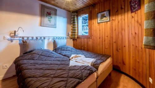 Le Génépi - Foto 4