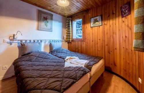 Le Génépi - Foto 4