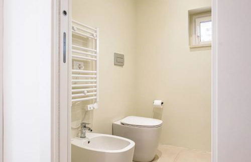 Dimora Sidi Bou Said - Foto 8