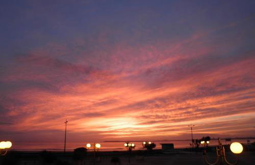 Appartement T3 - 4 personnes - Face Océan - Thalasso - Foto 13