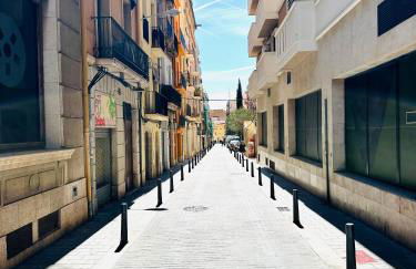 Home Duplex Reus - Foto 29