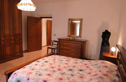 Rosso Papavero Home - Photo 24