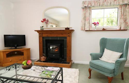 Westgate Cottage - Photo 7