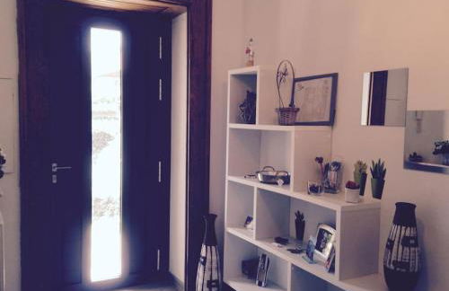 HOUSE MINOU' Lake Como - Foto 15