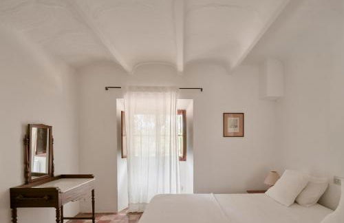 Sa Sinia - Finca en el corazón de la Tramuntana - Foto 16