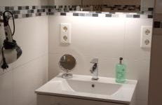 Apartment Kleine Koje - Foto 7