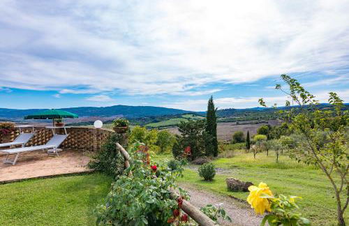 Agriturismo Etrusco - Foto 37