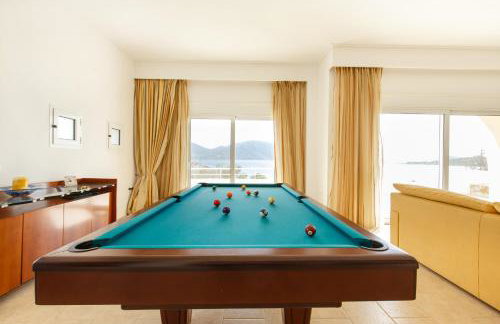 Sapphire Villa - Foto 16