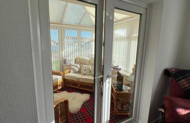 Dawson's Corner Retreat - Foto 9