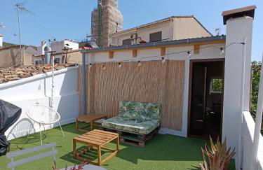 La Casa del Chellero - Foto 3